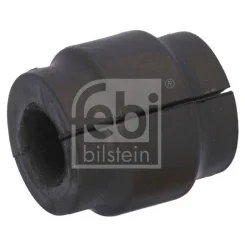 Csapágyazás, Stabilizátor - FEBI BILSTEIN (FE15581)