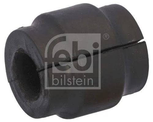 Csapágyazás, Stabilizátor - FEBI BILSTEIN (FE15581)