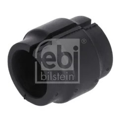 Csapágyazás, Stabilizátor - FEBI BILSTEIN (FE15582)