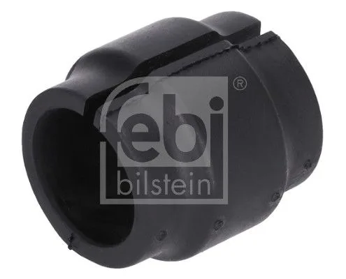 Csapágyazás, Stabilizátor - FEBI BILSTEIN (FE15582)