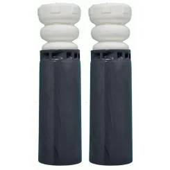 Porvédő Készlet, Lengéscsillapító - SACHS (900 381)