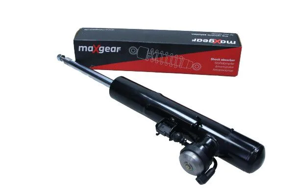 Lengéscsillapító - MAXGEAR (MGA-9072)