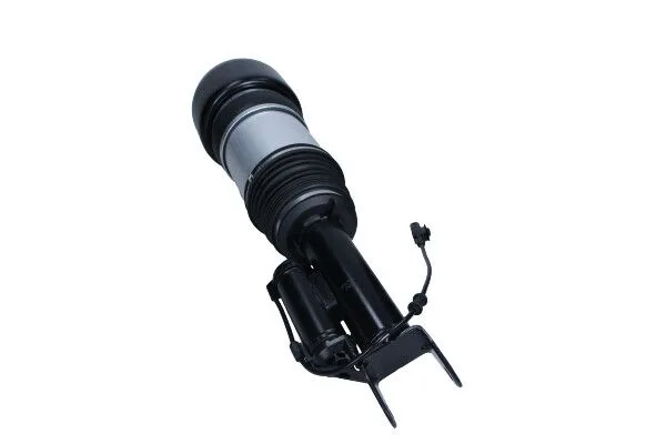 Légrugós Gólyaláb - MAXGEAR (MGA-9110)