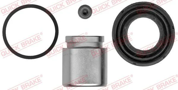 Javítókészlet, Féknyereg - QUICK BRAKE (QB114-5105)