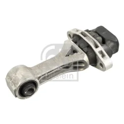 Felfüggesztés, Motor - FEBI BILSTEIN (FE173504)