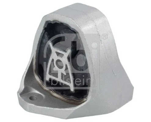 Felfüggesztés, Motor - FEBI BILSTEIN (FE173518)