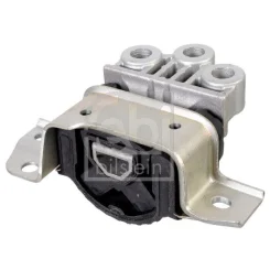 Felfüggesztés, Motor - FEBI BILSTEIN (FE174068)