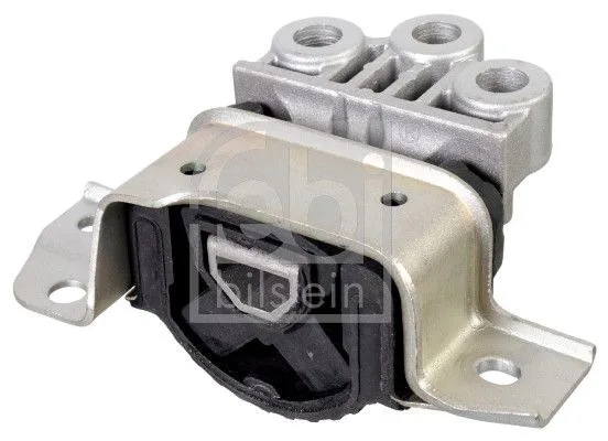 Felfüggesztés, Motor - FEBI BILSTEIN (FE174068)