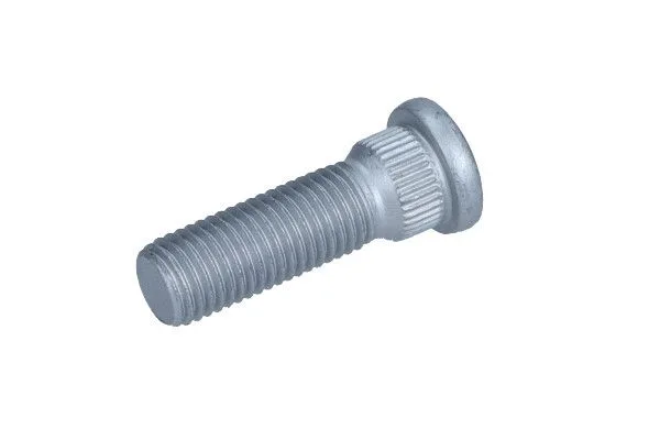Kerékcsavar - MAXGEAR (49-5089)