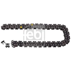 Vezérműlánc - FEBI BILSTEIN (FE172523)
