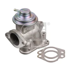 Agr-Szelep - FEBI BILSTEIN (FE172840)