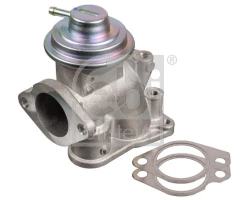 Agr-Szelep - FEBI BILSTEIN (FE172840)