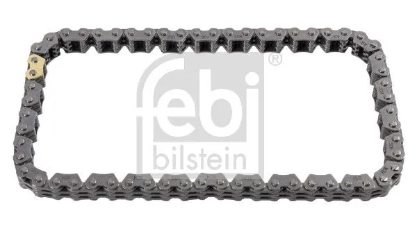 Lánc, Olajszivattyú Hajtás - FEBI BILSTEIN (FE172983)
