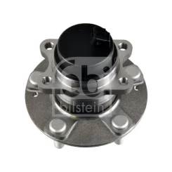 Kerékcsapágy Készlet - FEBI BILSTEIN (FE175663)