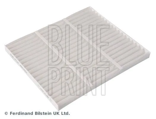 Szűrő, Utastér Levegő - BLUE PRINT (ADN12553)