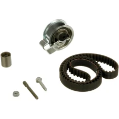 Fogasszíjkészlet - GATES (GATK015569XS)