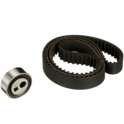 Fogasszíjkészlet - GATES (GATK015347XS)