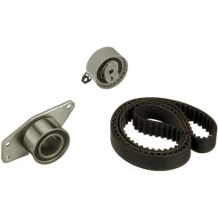 Fogasszíjkészlet - GATES (GATK015561XS)