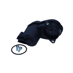 Állító Elem, Rögzítőfék Féknyereg - MAXGEAR (19-4525)