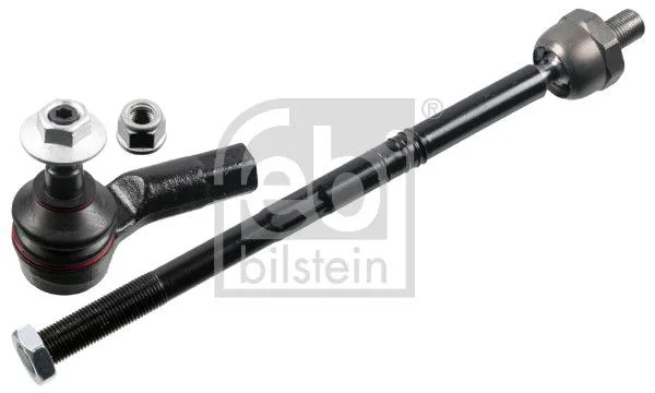 Vezetőkar - FEBI BILSTEIN (FE186559)