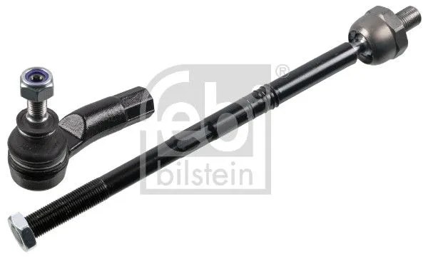 Vezetőkar - FEBI BILSTEIN (FE186569)