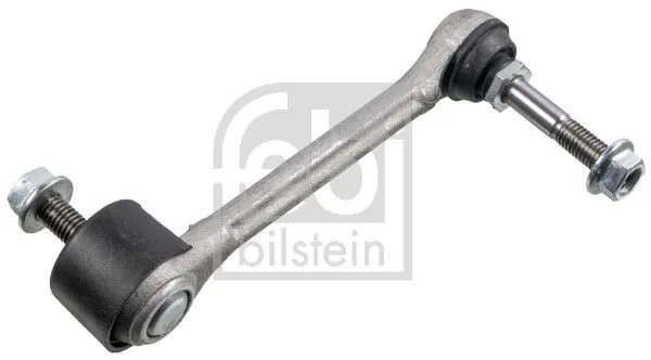 Rúd/Kar, Stabilizátor - FEBI BILSTEIN (FE187794)
