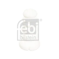 Ütköző, Rugózás - FEBI BILSTEIN (FE188233)