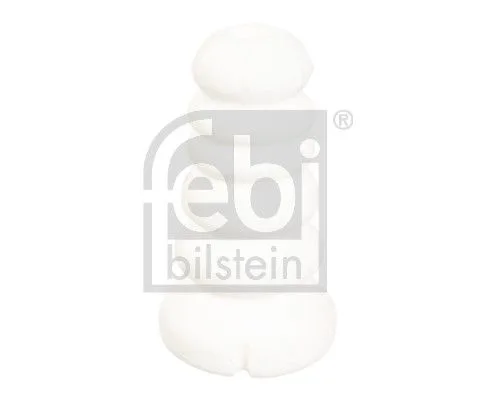 Ütköző, Rugózás - FEBI BILSTEIN (FE188233)