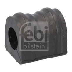 Csapágyazás, Stabilizátor - FEBI BILSTEIN (FE188367)