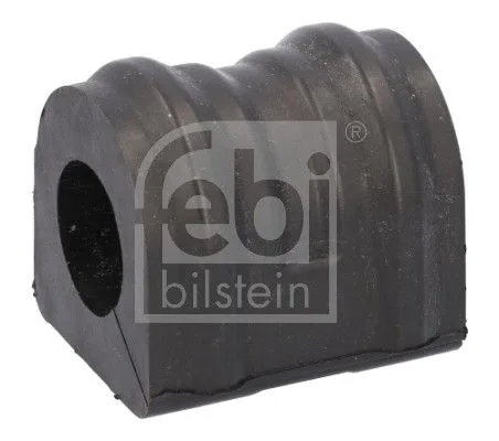 Csapágyazás, Stabilizátor - FEBI BILSTEIN (FE188367)