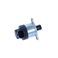 Zawór Regulacji CiN. - MAXGEAR (17-0385)