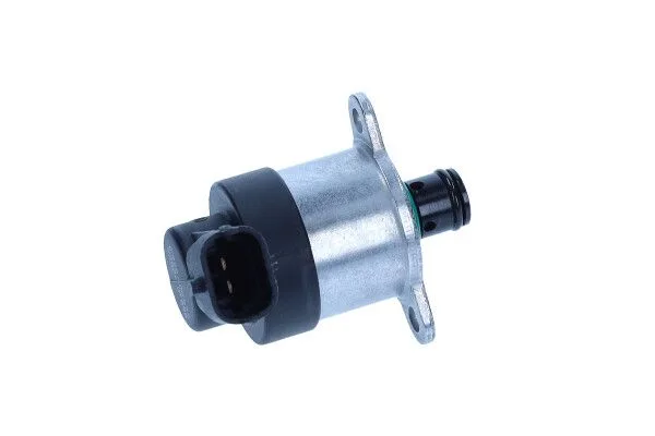 Zawór Regulacji CiN. - MAXGEAR (17-0385)