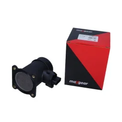Légmennyiségmérő - MAXGEAR (51-0148)