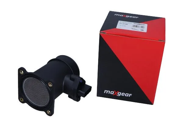 Légmennyiségmérő - MAXGEAR (51-0148)