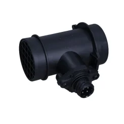 Légmennyiségmérő - MAXGEAR (51-0162)