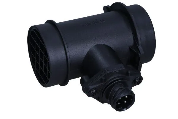 Légmennyiségmérő - MAXGEAR (51-0162)