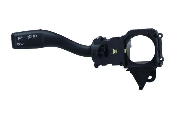 Kormányoszlop Kapcsoló - MAXGEAR (50-0571)