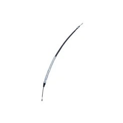 Huzal, Rögzítőfék - MAXGEAR (32-0860)