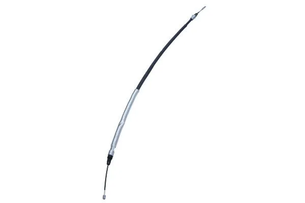 Huzal, Rögzítőfék - MAXGEAR (32-0860)
