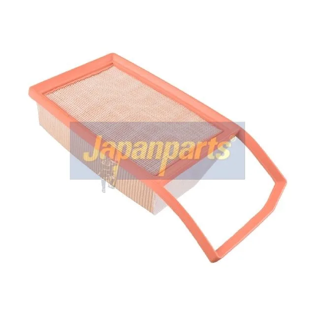 Légszűrő - JAPANPARTS (FA-0200S)