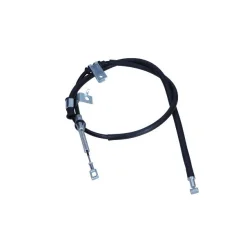 Huzal, Rögzítőfék - MAXGEAR (32-0881)
