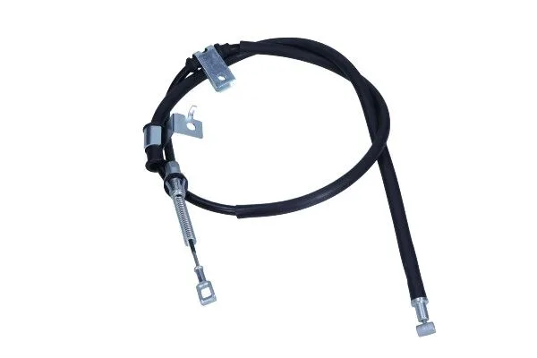 Huzal, Rögzítőfék - MAXGEAR (32-0881)