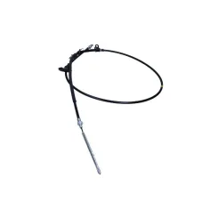 Huzal, Rögzítőfék - MAXGEAR (32-0897)