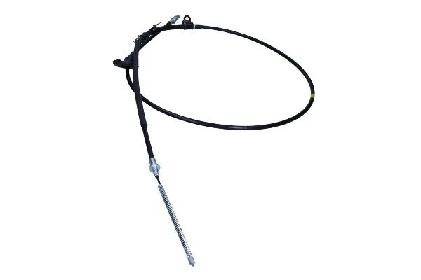 Huzal, Rögzítőfék - MAXGEAR (32-0897)