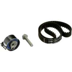 Fogasszíjkészlet - GATES (GATK015577XS)