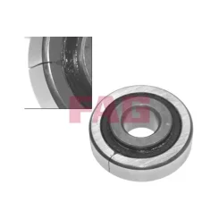 Görgőscsapágy. Gólyaláb-Támasztócsapágy - Schaeffler FAG (713007120)