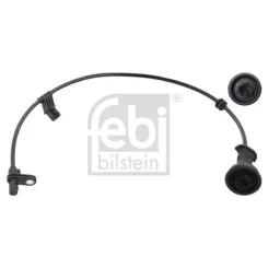 Érzékelő, Kerékfordulatszám - FEBI BILSTEIN (FE106461)