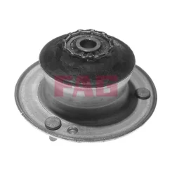 Támcsapágy, Gólyaláb - Schaeffler FAG (814003610)