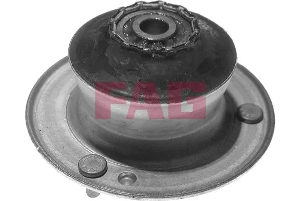 Támcsapágy, Gólyaláb - Schaeffler FAG (814003610)