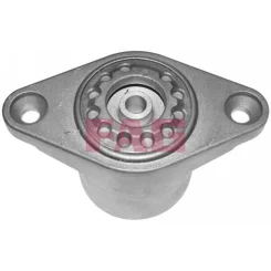 Támcsapágy, Gólyaláb - Schaeffler FAG (814015610)